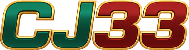 cj33 লোগো